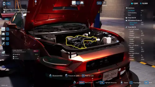 underground garage pc cd key 2.webp