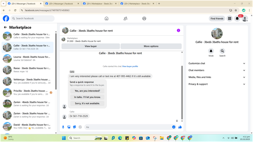 Screenshot 2025 10 25 161119.png