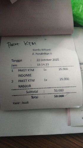 IMG 20251023 WA0024.jpg