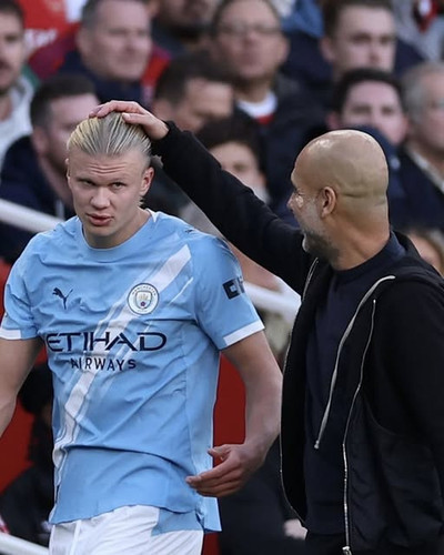 569764431 1122623906750826 5920268878316516063 n.jpg?stp=cp6 dst jpg s640x640 tt6& nc cat=108&ccb=1 .jpg