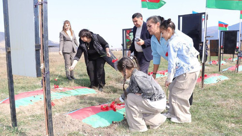 EJ7YmS9olcL2itifC8iaOR9TnhySWPwWNWADfDXc6ld krmN5RS9KR VhqOML5wpLELDh0nRnUNR37 SL91qit22n0QCmdWOg lV.jpg