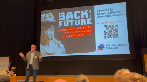 pmOmQ5DPlA cXj4c.jpg