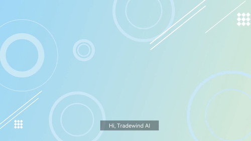 RHM4zry LSHN R2b.jpg