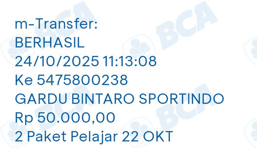 Transaksi BCAmobile 20251024 111308.jpg