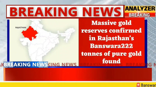 CJSuew9pa bouG0 .jpg