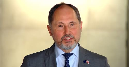 254965394967869495?url=https%3A%2F%2Faktual.ge%2FEMCode%2FUploads%2FEMCode 63c492fcf7d51b1c76a937998.jpg