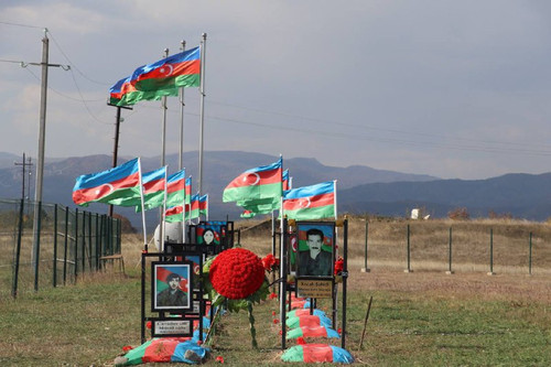 Gp3dOI3x8zPkVZjR5vJQJbr5cW3Evxb3zjXsfdGCS3qT2zejMGoRtnS8 qc7aKGoC 1N4qrodiuvTnRJRMO9mDw1pPvZ8F rdBxw.jpg