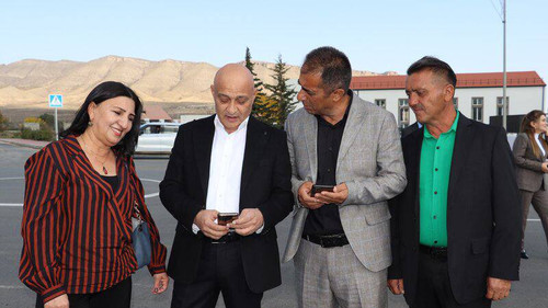 QP G8J3 PTDMhwtY5zqRUuv77deEvURcAoWkwNqAl9WtG1bTtLmQfDTwGfkvsp1OOplOJAc785sYeSFRXS1dSbpPH1h2MPok5oun.jpg