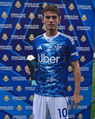 572008685 1122281013451782 7670857699025240040 n.jpg?stp=dst jpg s640x640 tt6& nc cat=106&ccb=1 7& n.jpg