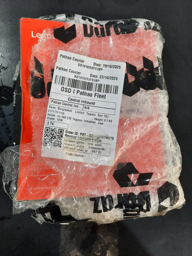 WhatsApp Image 2025 10 25 at 15.40.54 aa401c08.jpg