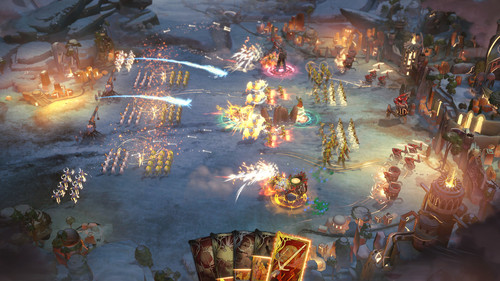 ss f0ea8397c866463fb38f8dc958cb2ce802b4c39a.1920x1080.jpg