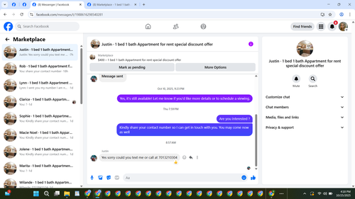 Screenshot 2025 10 25 161820.png