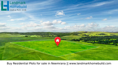 New Project (22).jpg