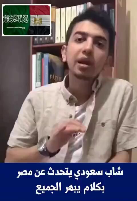 wmRYyxzF1SrNzBq .jpg