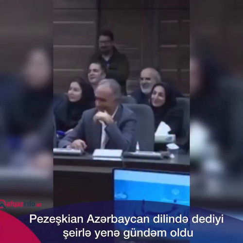 bzwEl FoPrvg2Bhs.jpg