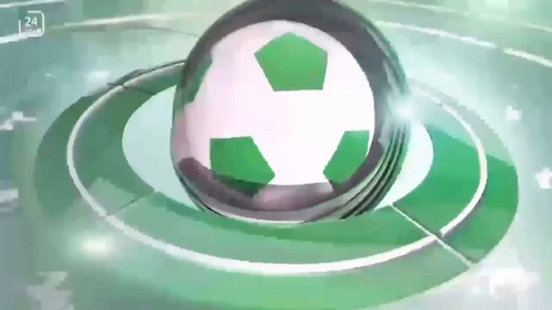 hD9kdauq6sJnu sE.jpg