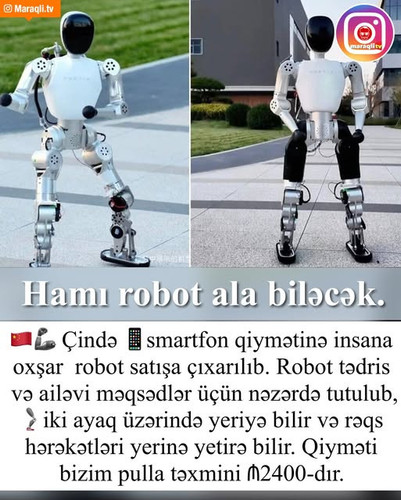 569527412 18537636481050163 8346081445816228476 n.jpg?stp=dst jpg s640x640 tt6& nc cat=106&ccb=1 7& .jpg