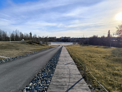 2025 10 19 13 20 58.jpg