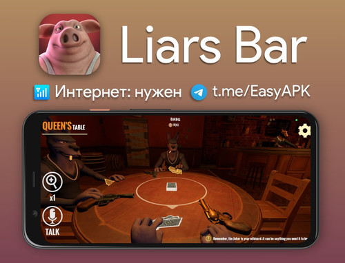 6045465218915175407 y 4.jpg