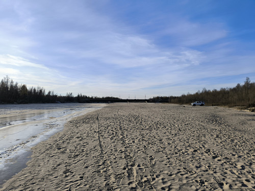 2025 10 19 13 33 58.jpg