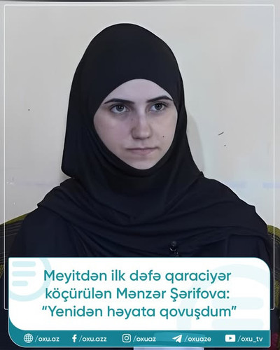 571358033 846339884716812 967444815890764301 n.jpg?stp=dst jpg s640x640 tt6& nc cat=111&ccb=1 7& nc .jpg