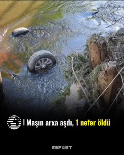 571246648 1128584242816296 5103484336147742282 n.jpg?stp=dst jpg s640x640 tt6& nc cat=107&ccb=1 7& n.jpg