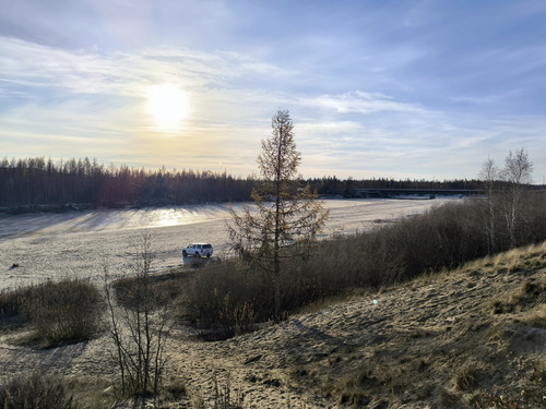 2025 10 19 13 37 40.jpg