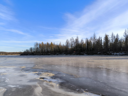 2025 10 19 13 26 16.jpg