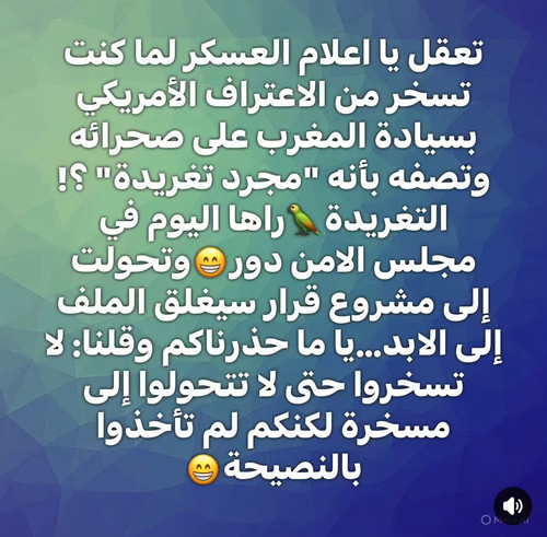 qXHVDyEWfw7iUAT .jpg