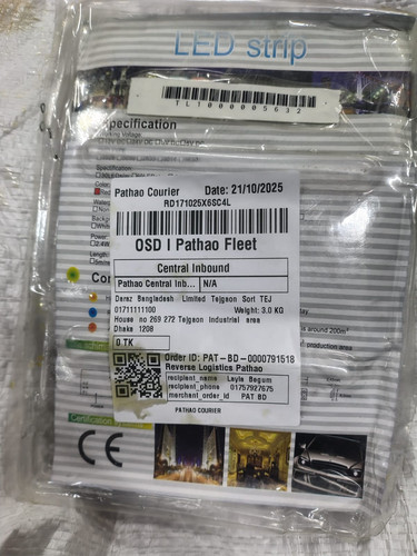 WhatsApp Image 2025 10 25 at 17.23.43 5fde7f49.jpg