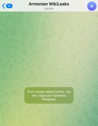 etoGudR66hgoDJLmFdpbgjqsx1eFFBtQFVMRg3iRJlgxcA7durbntdXp1tzmatErvu8Fe0oiul8TRXvp 49HuTvvap15dwxjgMaw.jpg