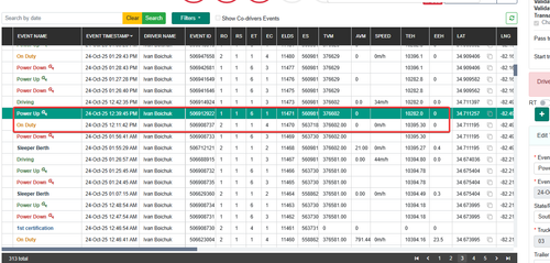 chrome AY1TieoSXO.png