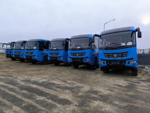 2025 10 17 12 20 24.jpg