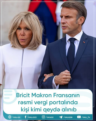 571307207 846456248038509 3228508334980761656 n.jpg?stp=dst jpg s640x640 tt6& nc cat=106&ccb=1 7& nc.jpg