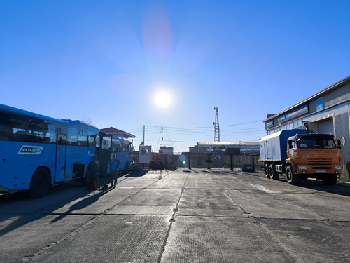 2025 10 18 12 23 44.jpg