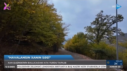 Ep kskqDrN13hZao.jpg