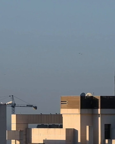 lJM1LRm 3azpGTX7.jpg