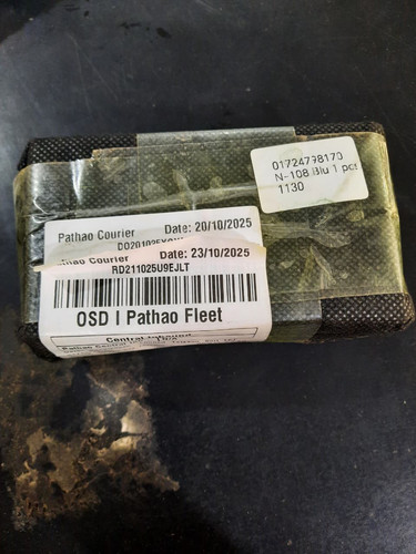 WhatsApp Image 2025 10 25 at 15.40.56 fbdd9c84.jpg