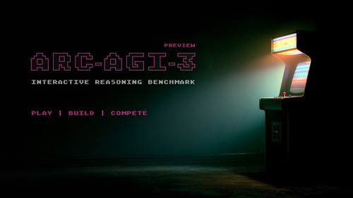 GwKBfAEXUAAe8m ?format=jpg.jpg