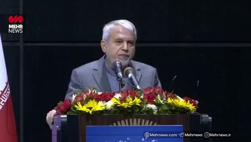 iKqZDd n82aCpNwz.jpg