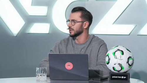 SAFdfsv jLHzVFOh.jpg