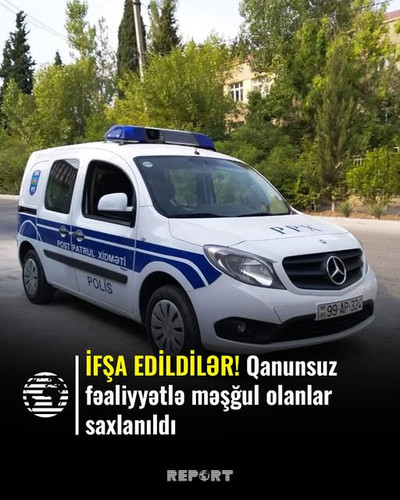 571003376 1128683842806336 4225189064501168053 n.jpg?stp=dst jpg s640x640 tt6& nc cat=109&ccb=1 7& n.jpg