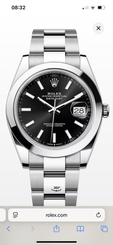 Dimitri Gallinaro.jpg