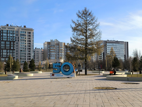 2025 10 19 12 58 13.jpg