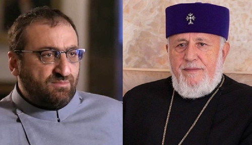 HOu8cBy2NuGTGs3RYNoNOwx3DcJ4TjC4RLhFwFg73zC6maapQ1swokQc u xyofTm3HaDI4Jy6yavgZmsuf2dS5Cq7PDeXYyAyqW.jpg