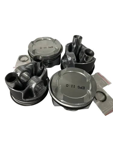 Shop Mini Cooper Crate Engines at SneedSpeed.webp