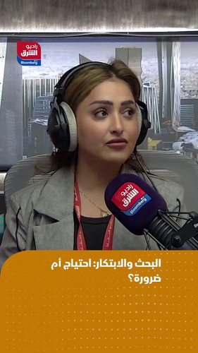 oG9kqV747 dS2EkH.jpg