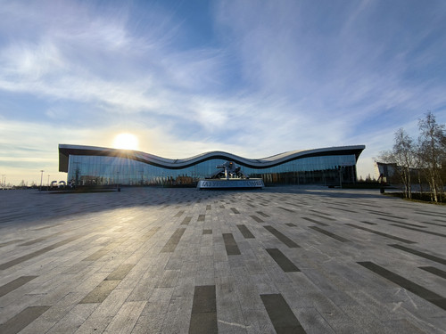 2025 10 19 13 05 59.jpg