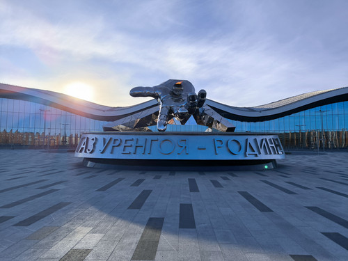 2025 10 19 13 04 57.jpg