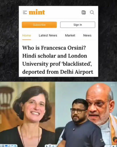 NLpLMxslugK U39P.jpg